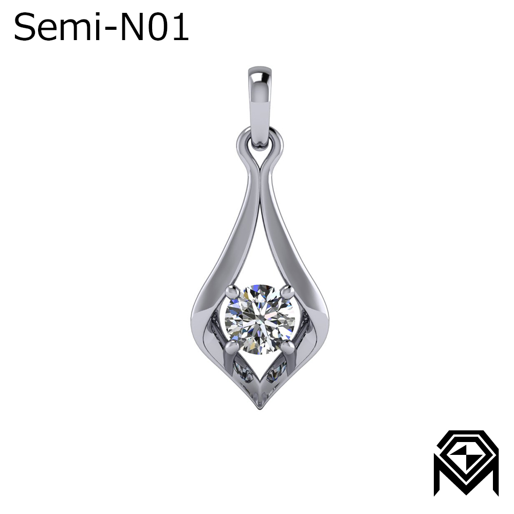 ジュエリーオーダーメイド