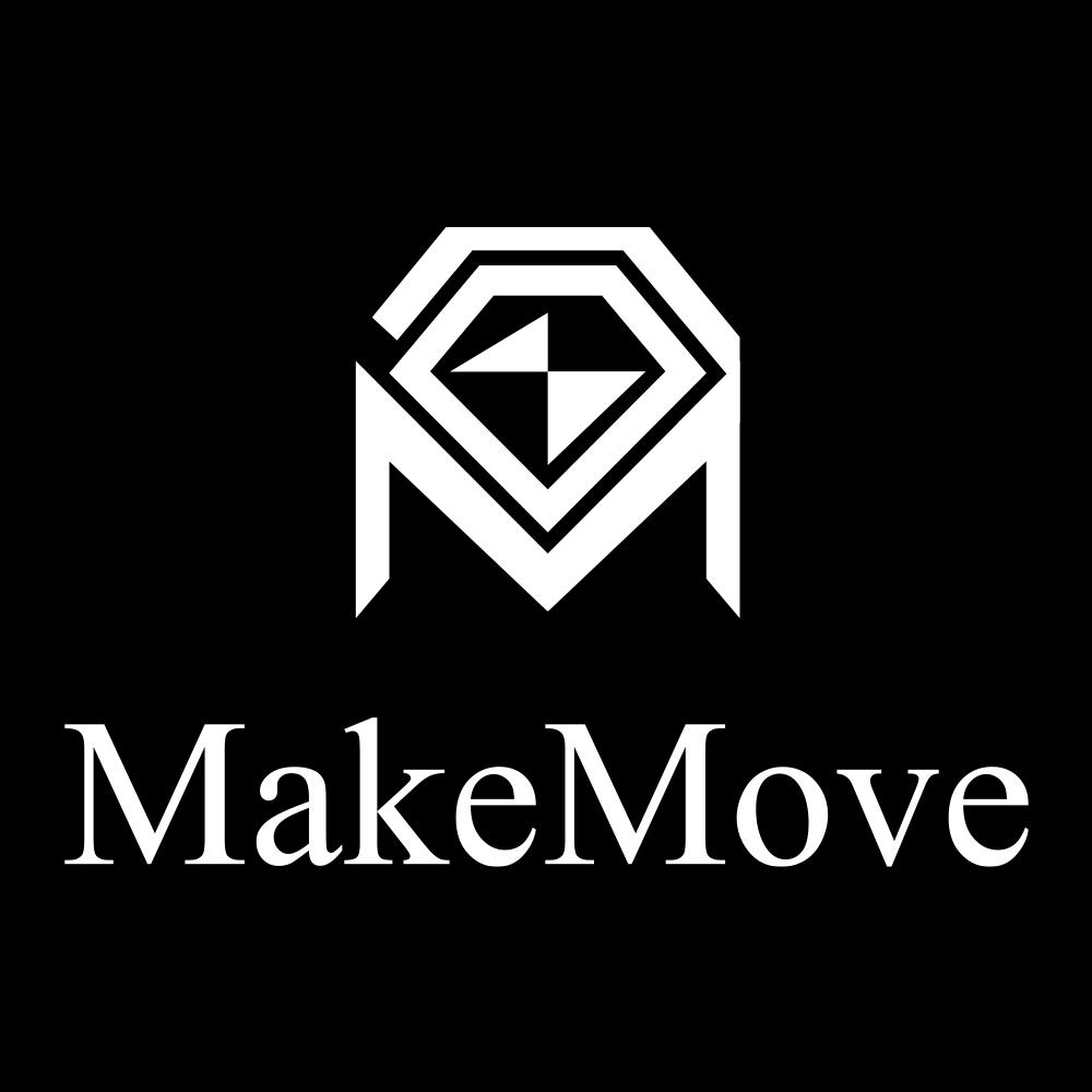 ジュエリーオーダーメイド